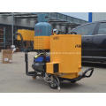 60L Road Asphalt Crack Sealing Machine In Stock